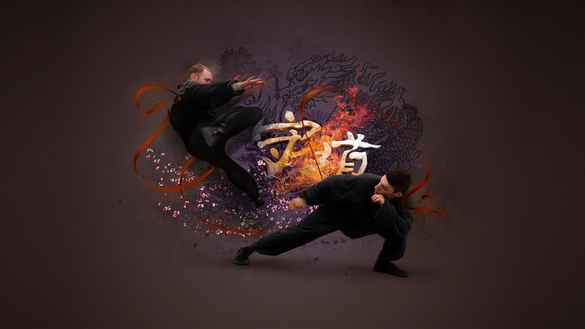 martial-arts-backgrounds
