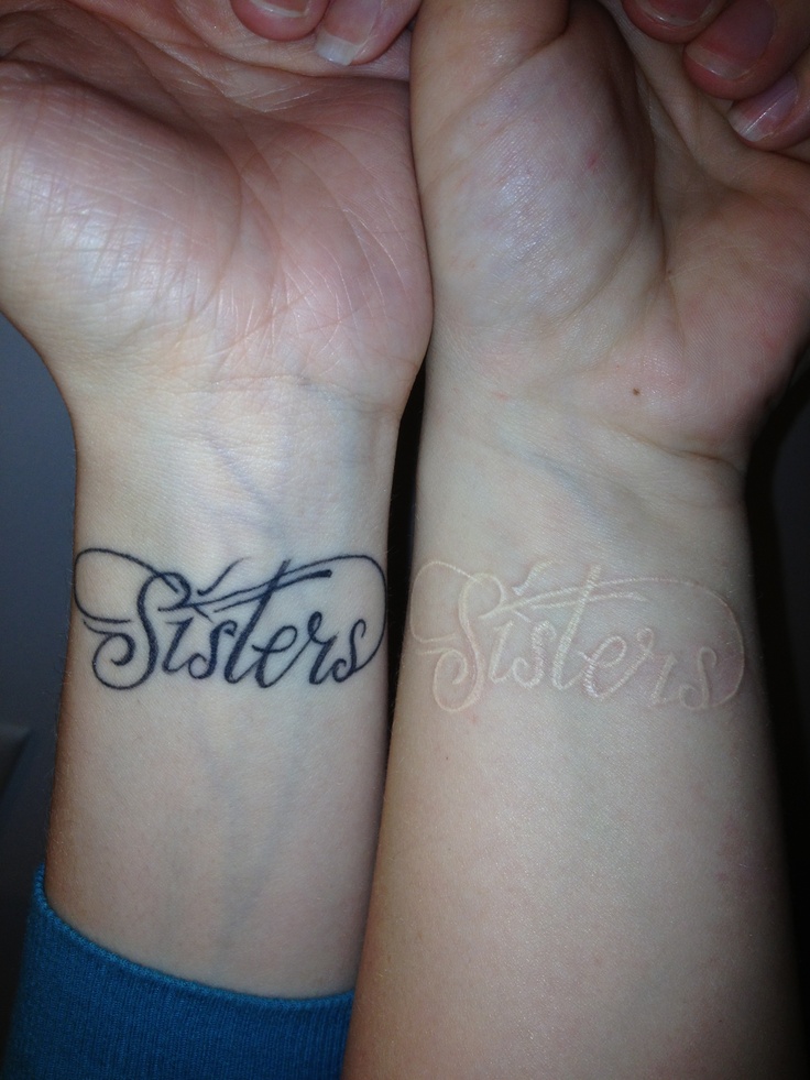 matching-tattoos-for-sisters-ideas
