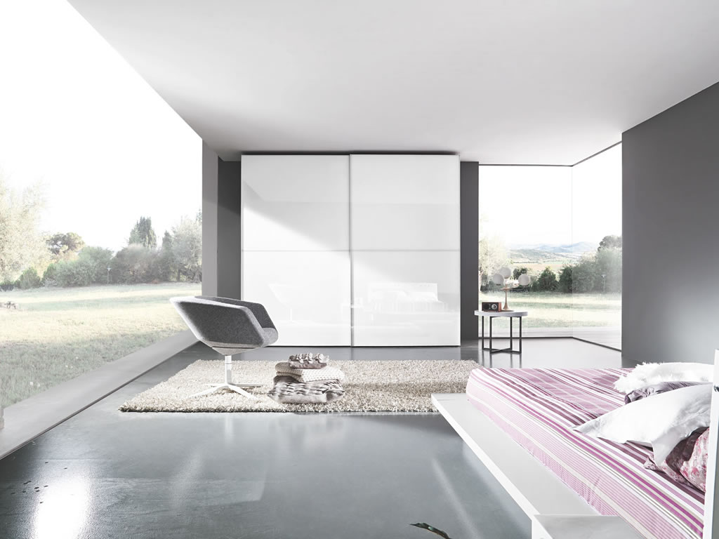 modern-italian-bedroom-furniture-with-modern-italian-bedroom-furniture-design-of-aliante-wardrobe-urban