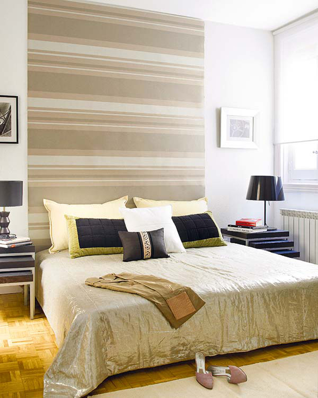 modern-minimalist-bedroom-decorating-ideas