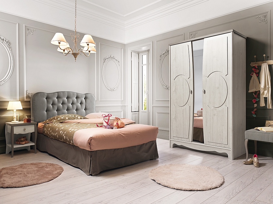 modern-style-for-bedroom-design-inspired-by-the-classic-louis-xv-era-and-some-contemporary-french-flair