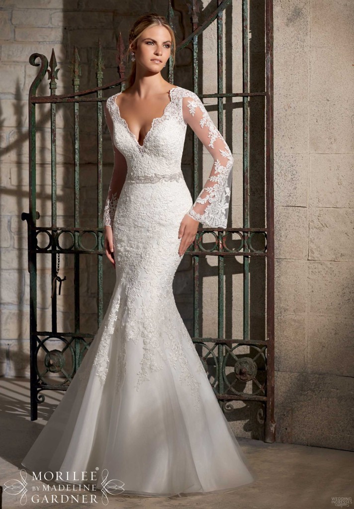 mori-lee-fall-2015-wedding-dresses-style-2701-long-sleeves