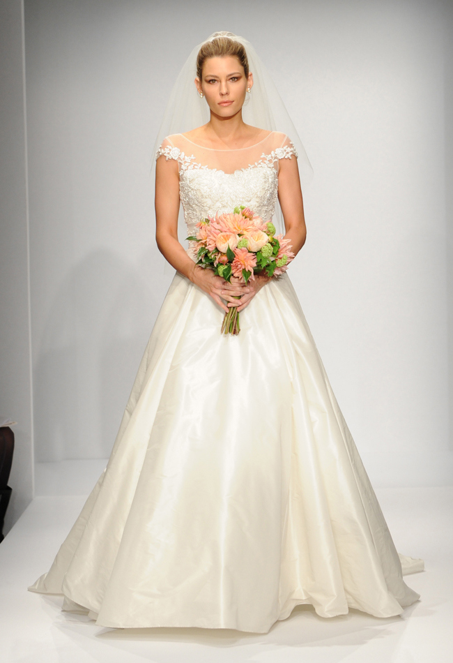 most-beautiful-wedding-bridal-dress