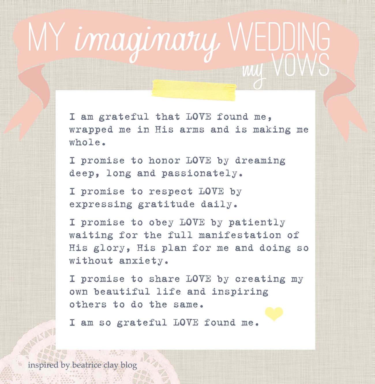 my-imaginary-wedding_vows