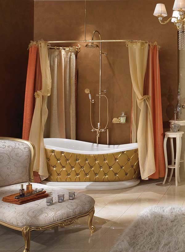natural-classic-bathtub-in-bathroom-decorating-ideas-from-lineatre-with-splendid-ornament
