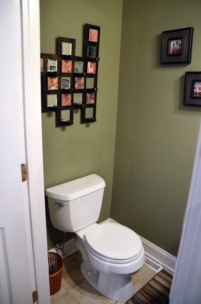 new-decorating-a-small-half-bathroom-with-half-bath-before-bathroom-ideas-half-baths