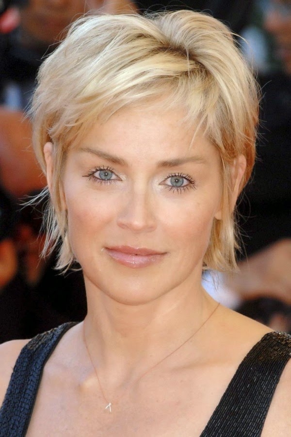 new-pixie-haircuts-for-older-women-2015-5