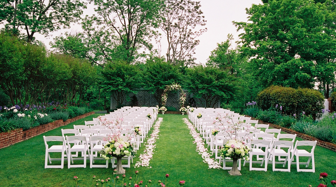 outside-wedding-decoration-ideas-for-ceremony