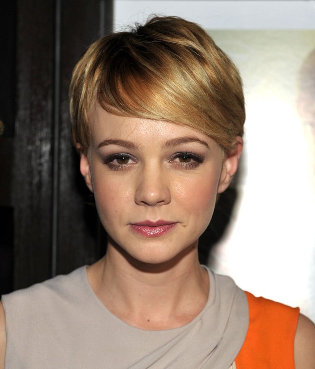 pixie-short-hairstyles-for-fine-hair