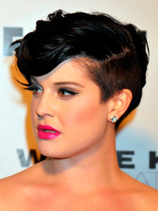 popular-short-hairstyles-for-fine-hair