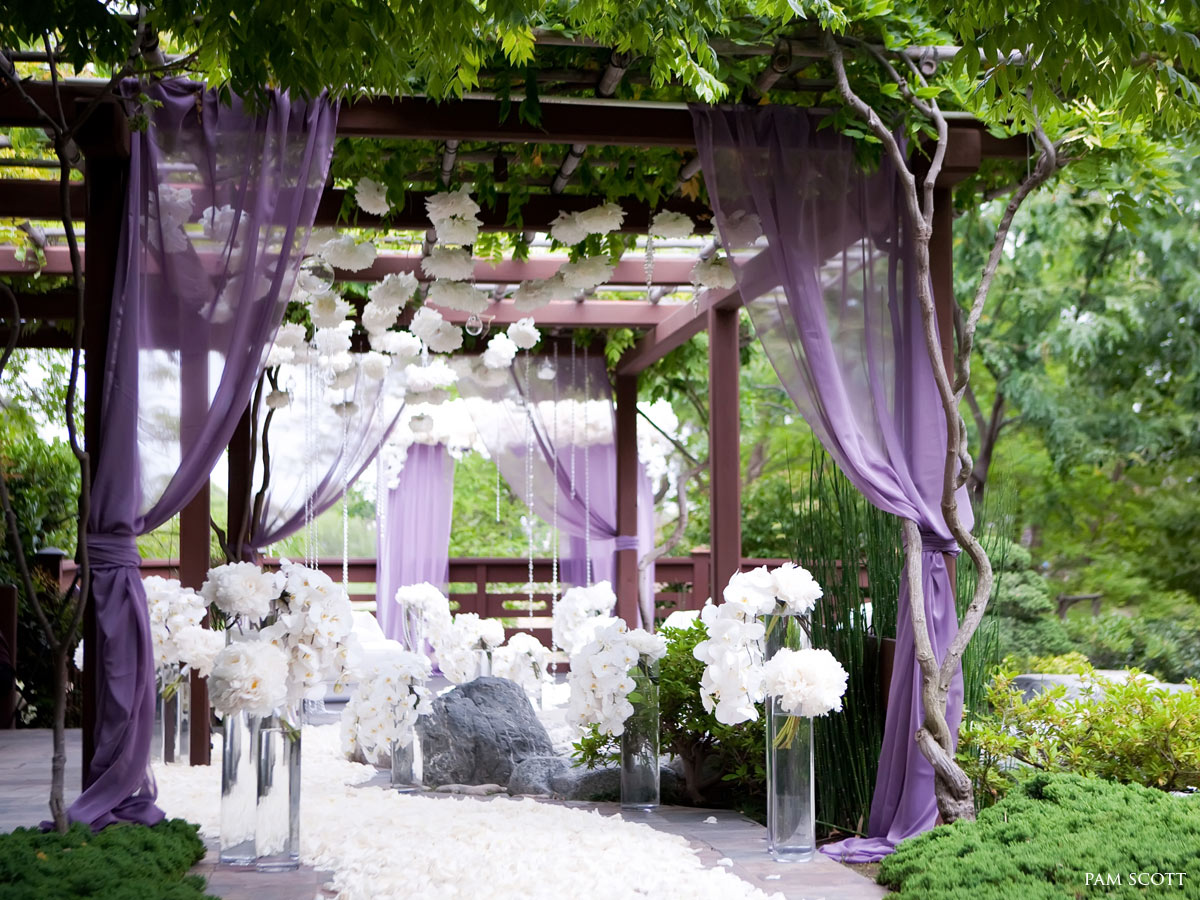 purple-outside-garden-outdoor-wedding-decoration