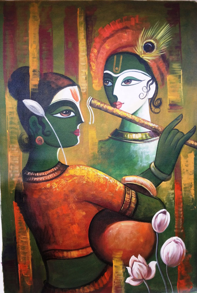 radha-krishna-paintings