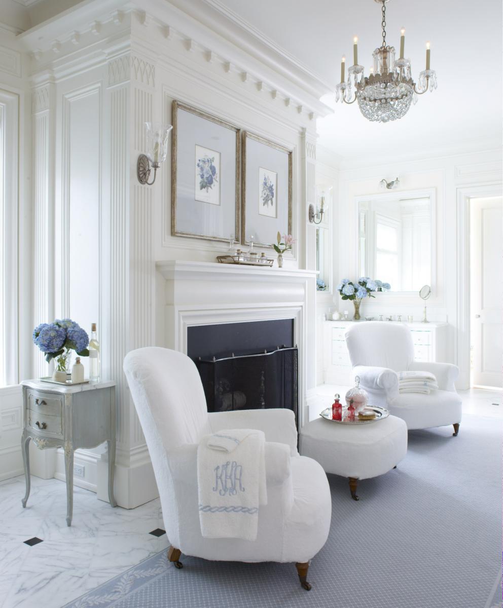 ravishing-decorating-architecture-contemporary-home-design-home-design-ideas-interior-design-cool-gorgeous-white-sunroom-with-classic-contemporary-furniture