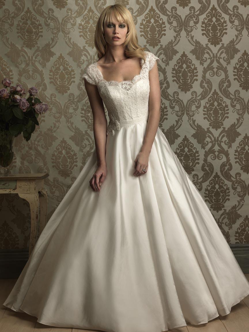 sashaying-down-the-aisle-on-wedding-dresses-with-sleeves-tagged-with-wedding-dress-sleeves