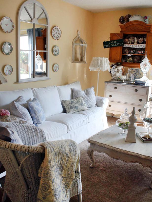 shabby-chic-sweet-boutique