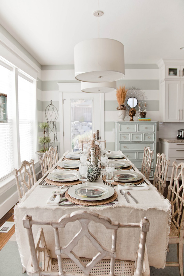 shabby-exclusive-dining-room-design-ideas