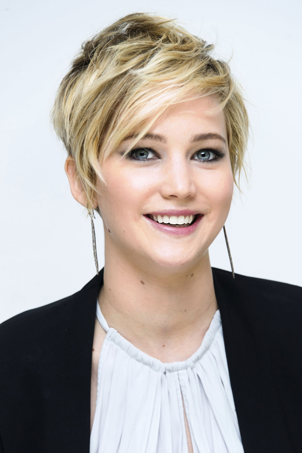 short-hairstyles-for-fine-thin-hair