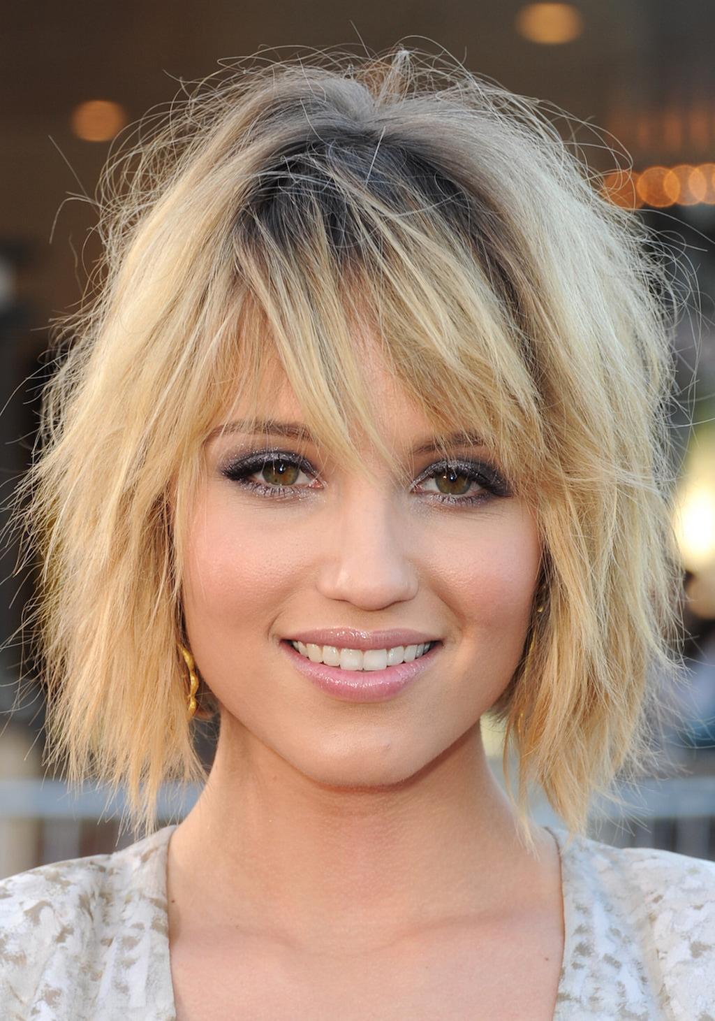  short-hairstyles-for-oval-faces-and-fine-hair-hair-styles-for-oval-faces-hair