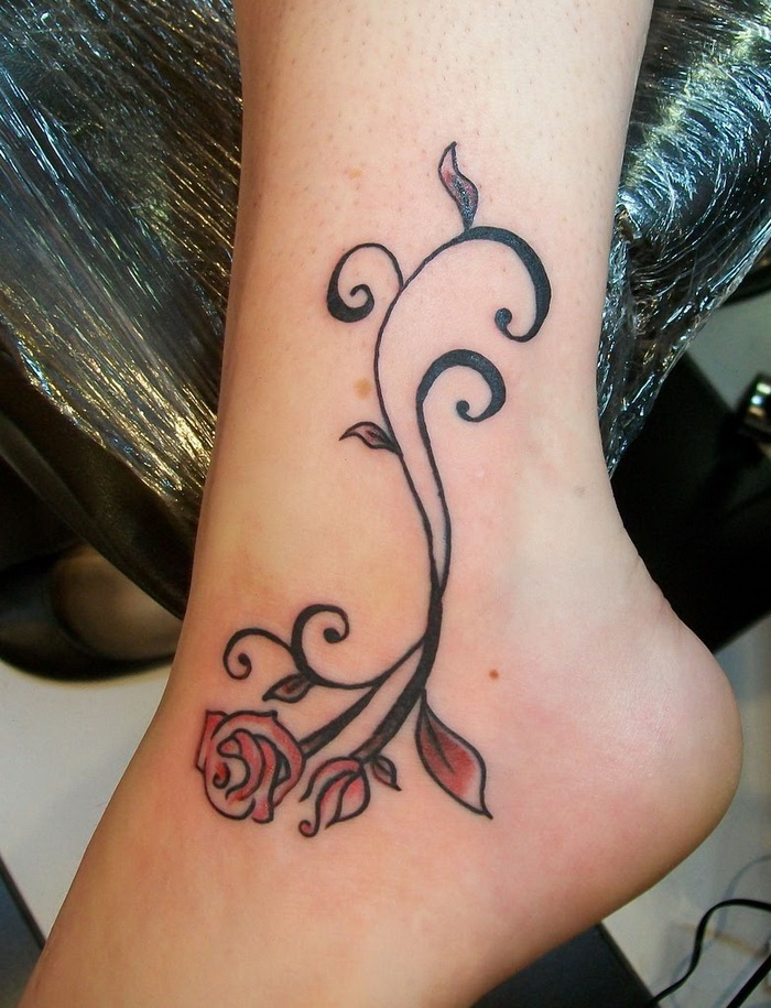 simple-flower-tattoo-tumblr-simple-flower-tattoo-ideas