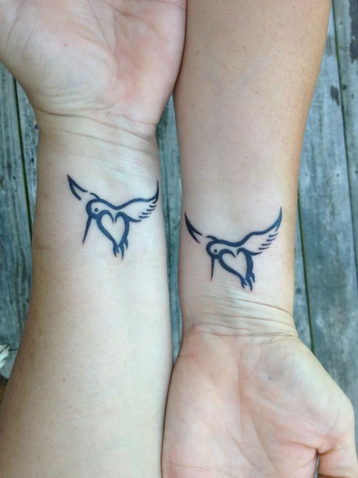sister-tattoos-inspiration