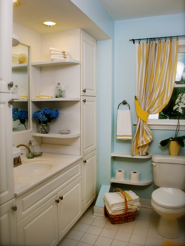 small-bathroom-ideas-storage-as-bathroom-decorating-ideas-as-another-inspiration-for-your-Bathroom-design