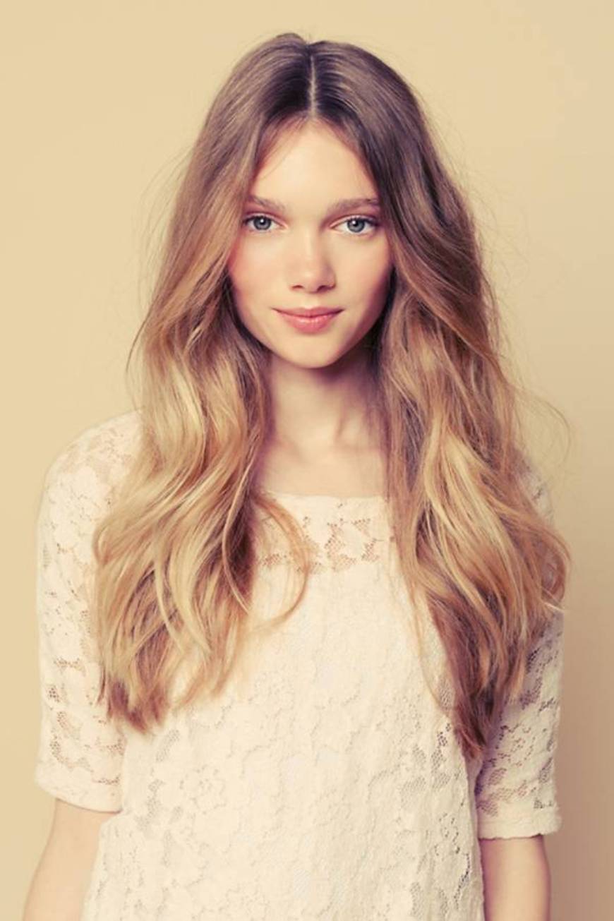 stunning-casual-long-hair-styles