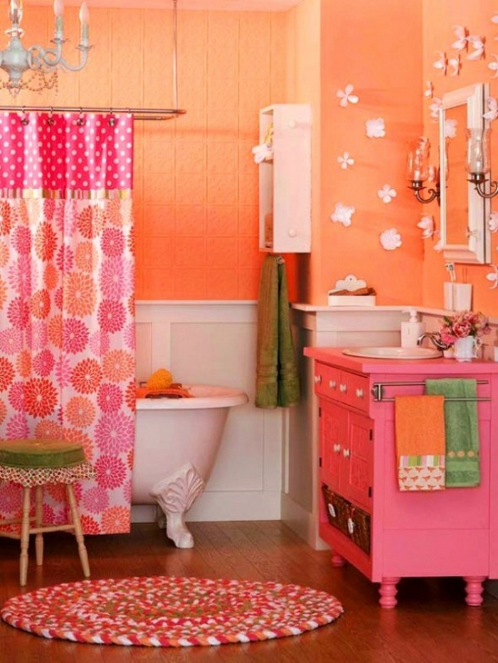 stunning_cute_pink_bathroom_decor_ideas
