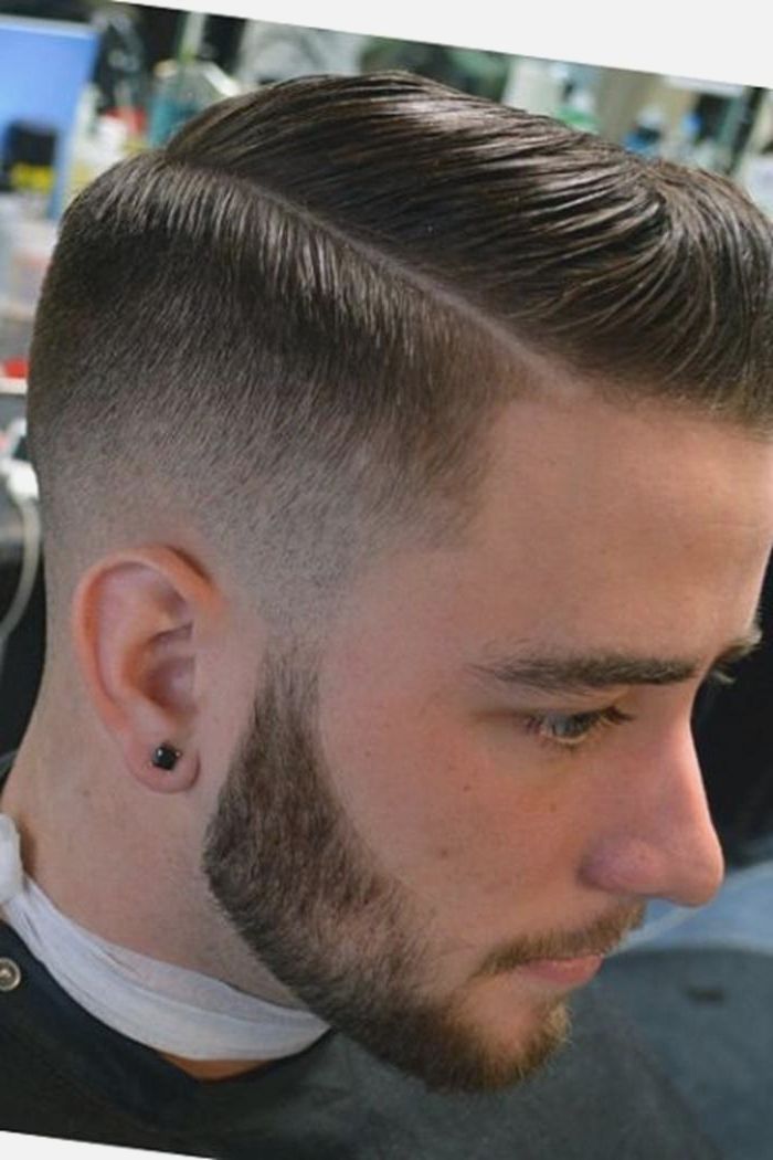 tapered-haircut-for-men-side-part-hairstyles-men-overview-side-part-fade-hairstyles-men