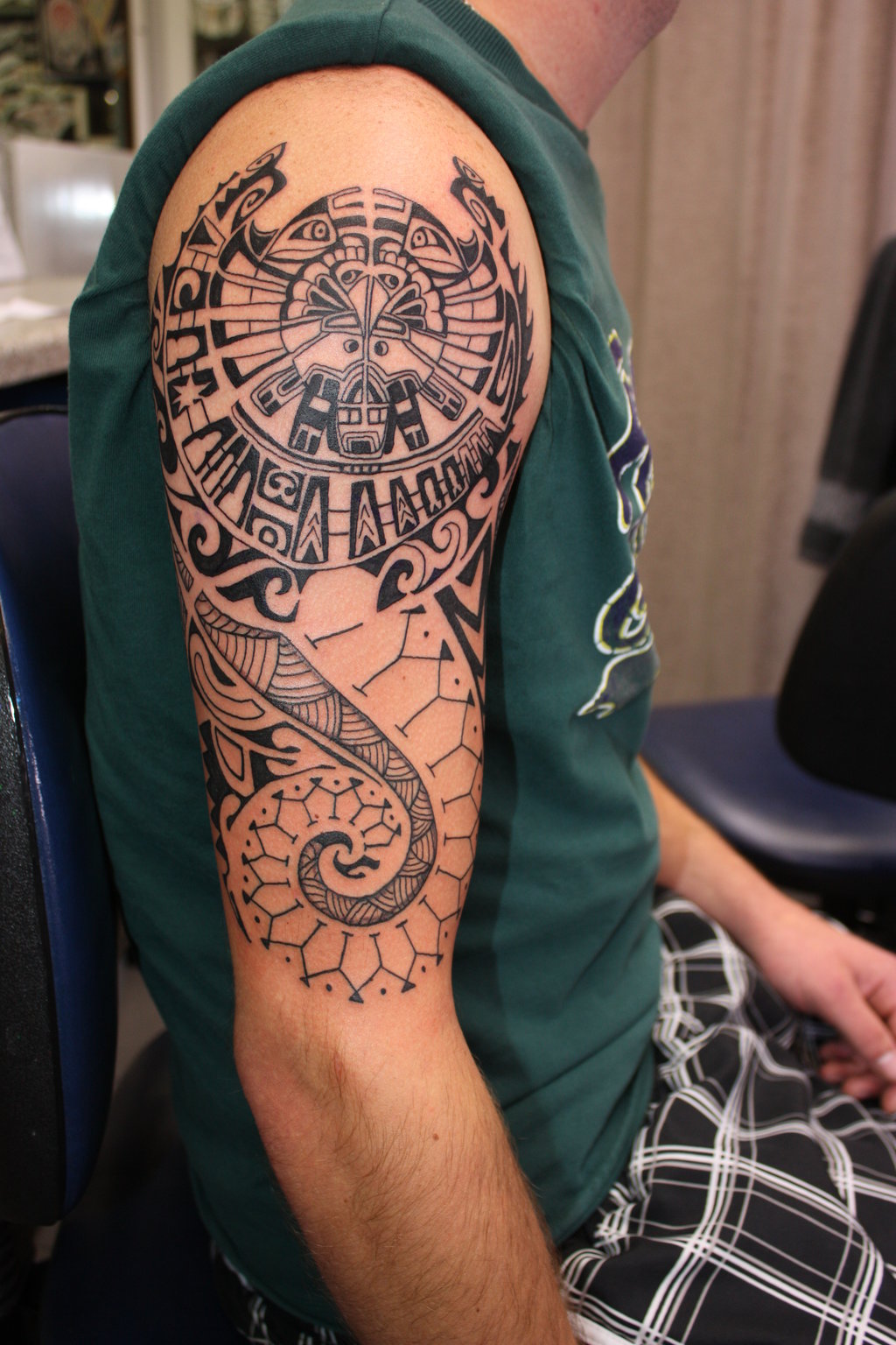 tattoo_maori_by_fortuna