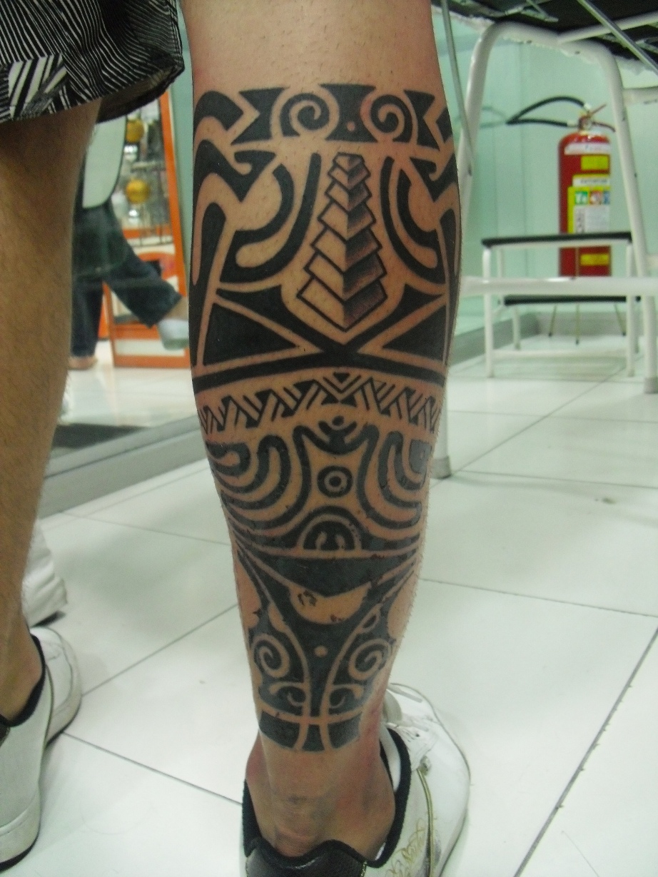 terrific-traditional-maori-tattoos