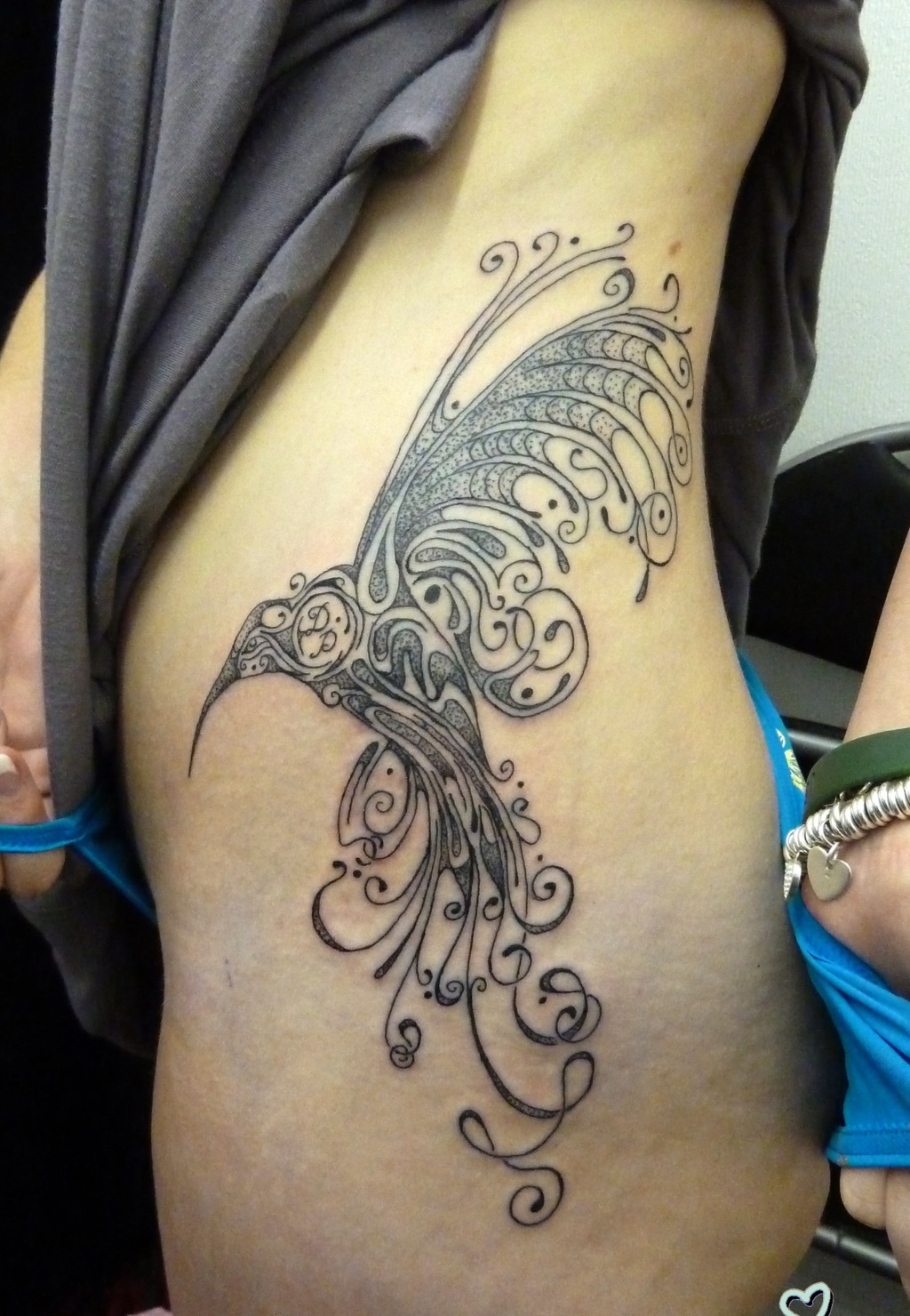 tribal-tattoo-designs-dreamcatcher