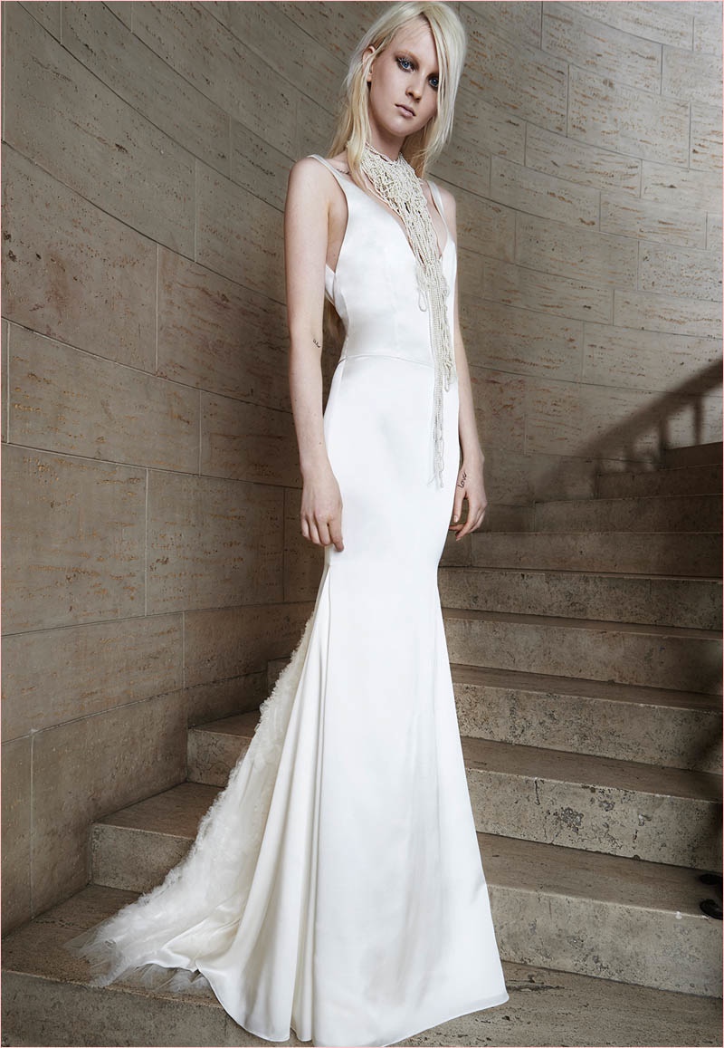 vera-wang-bridal-spring-2015-dresses