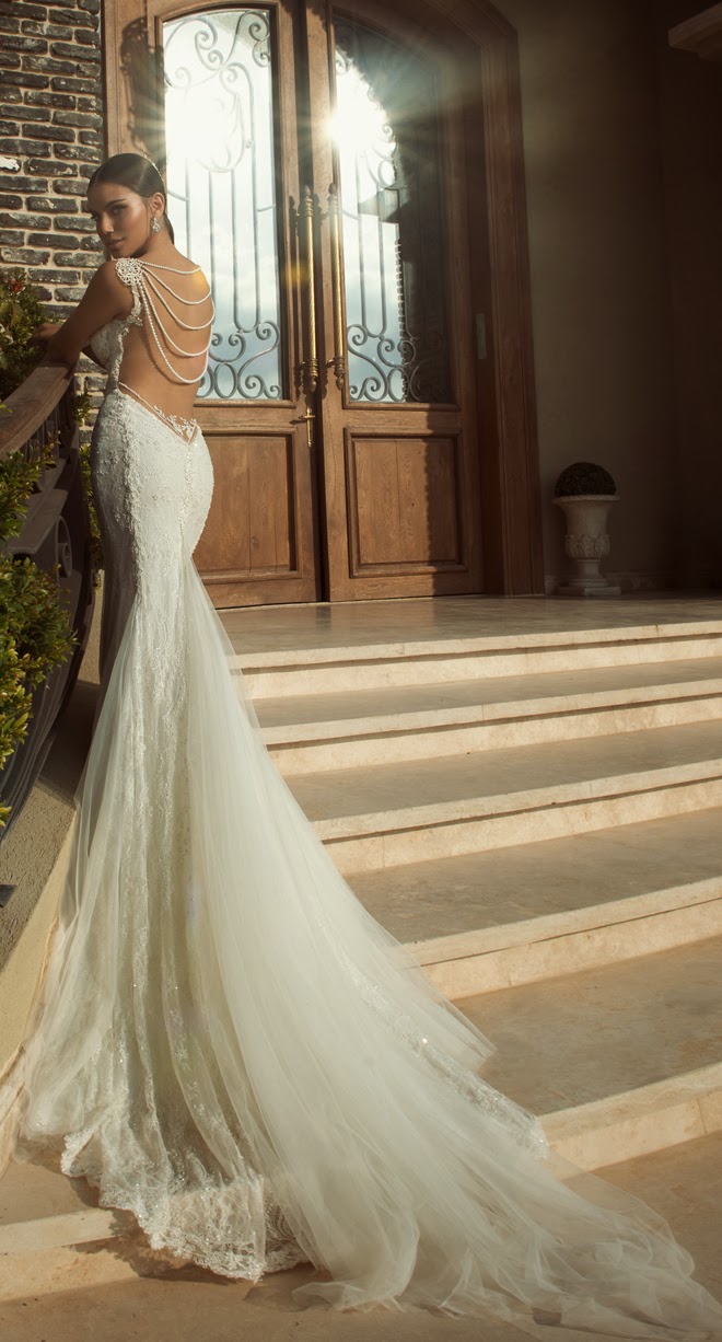 wedding-dresses-galia-lahav-the-empress-Jasmine-passion