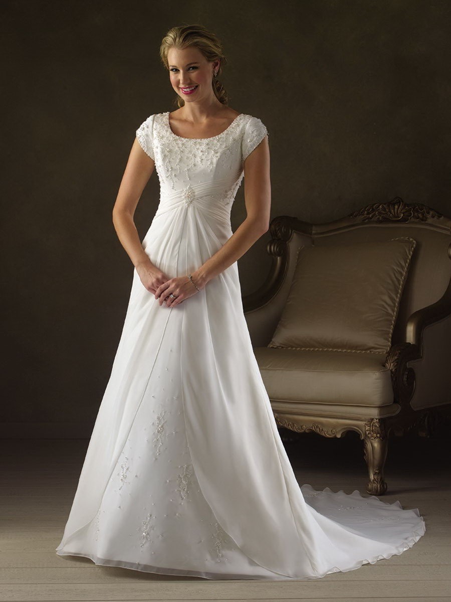wedding-dresses-uk-with-sleeves-bridesmaid-dresses-with-sleeves-uk-2014-2015