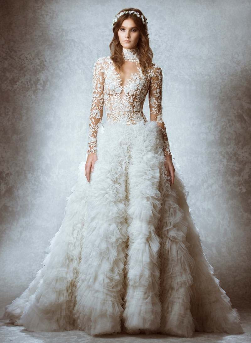 wedding-dresses-with-sleeves-2015