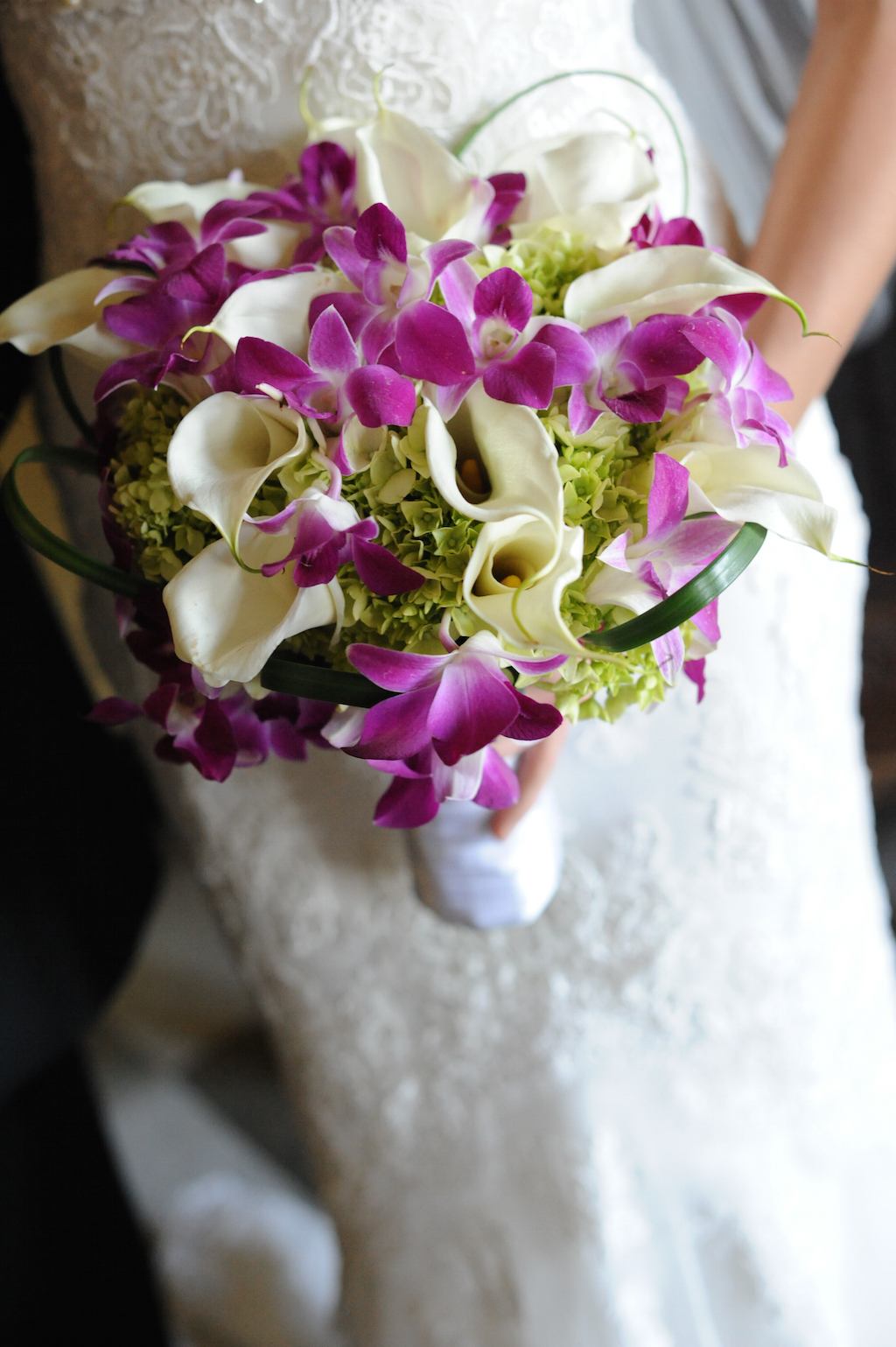 wedding-flowers-orchids