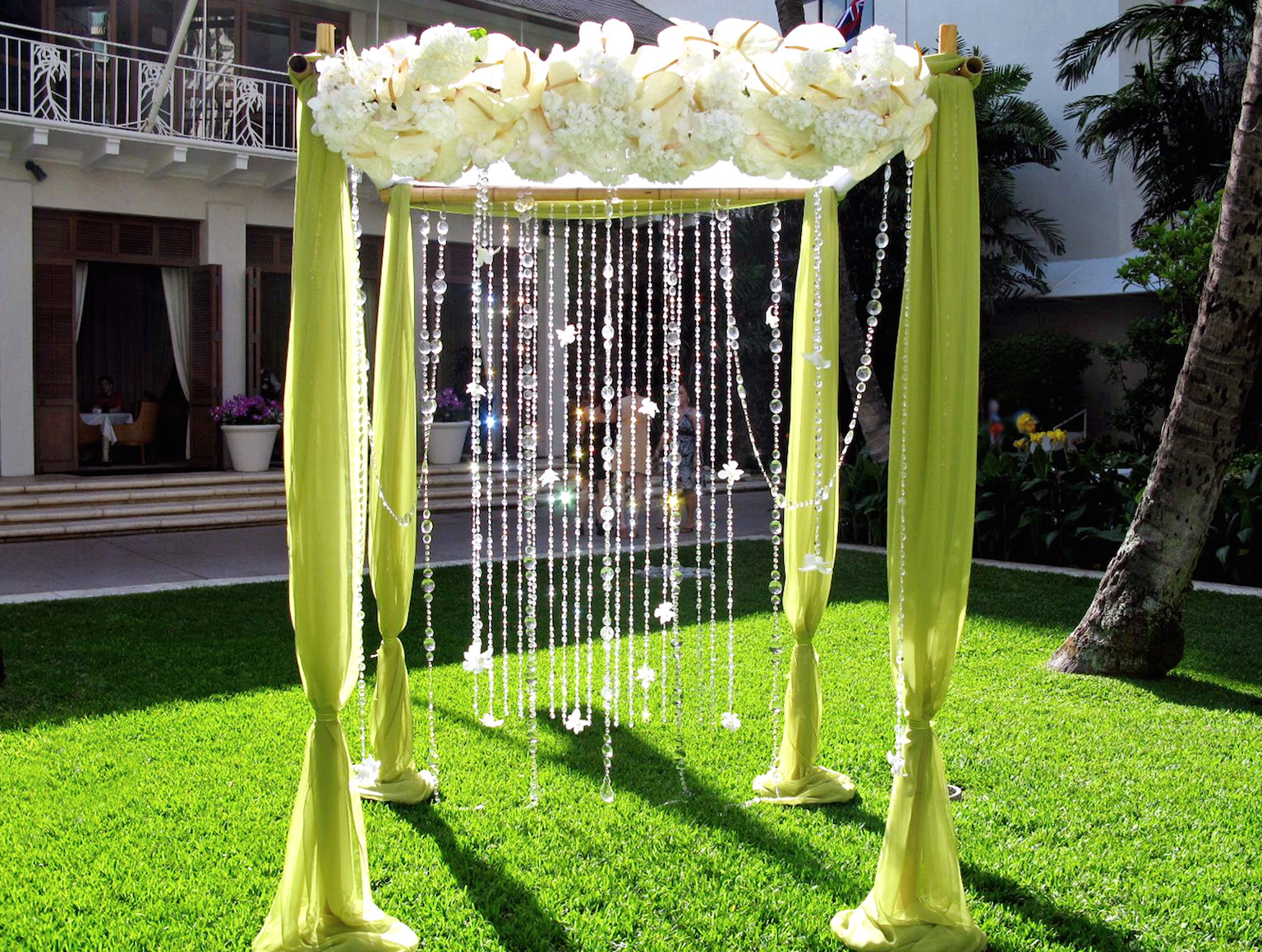 wedding-outdoor-decoration-ideas