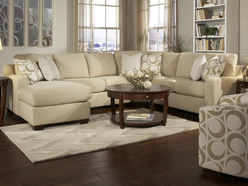 wonderful-beautiful-traditional-living-room-furniture-ideas-decorating-traditional-living-room-furniture-ideas