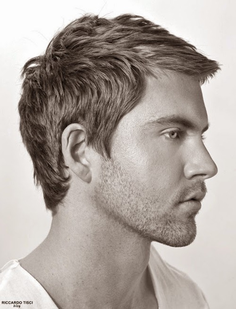 2015 mens haircuts hairstyles trends fashion style guys