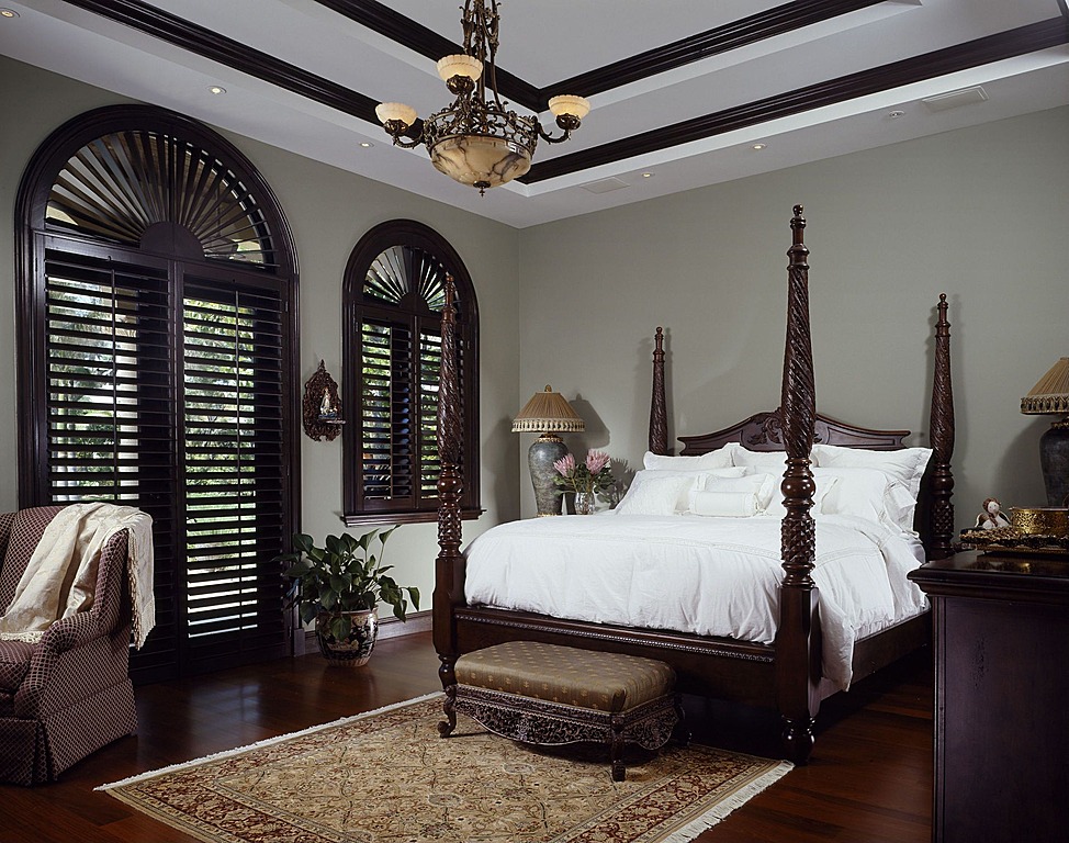 Beautiful-Traditional-Bedroom-Ideas