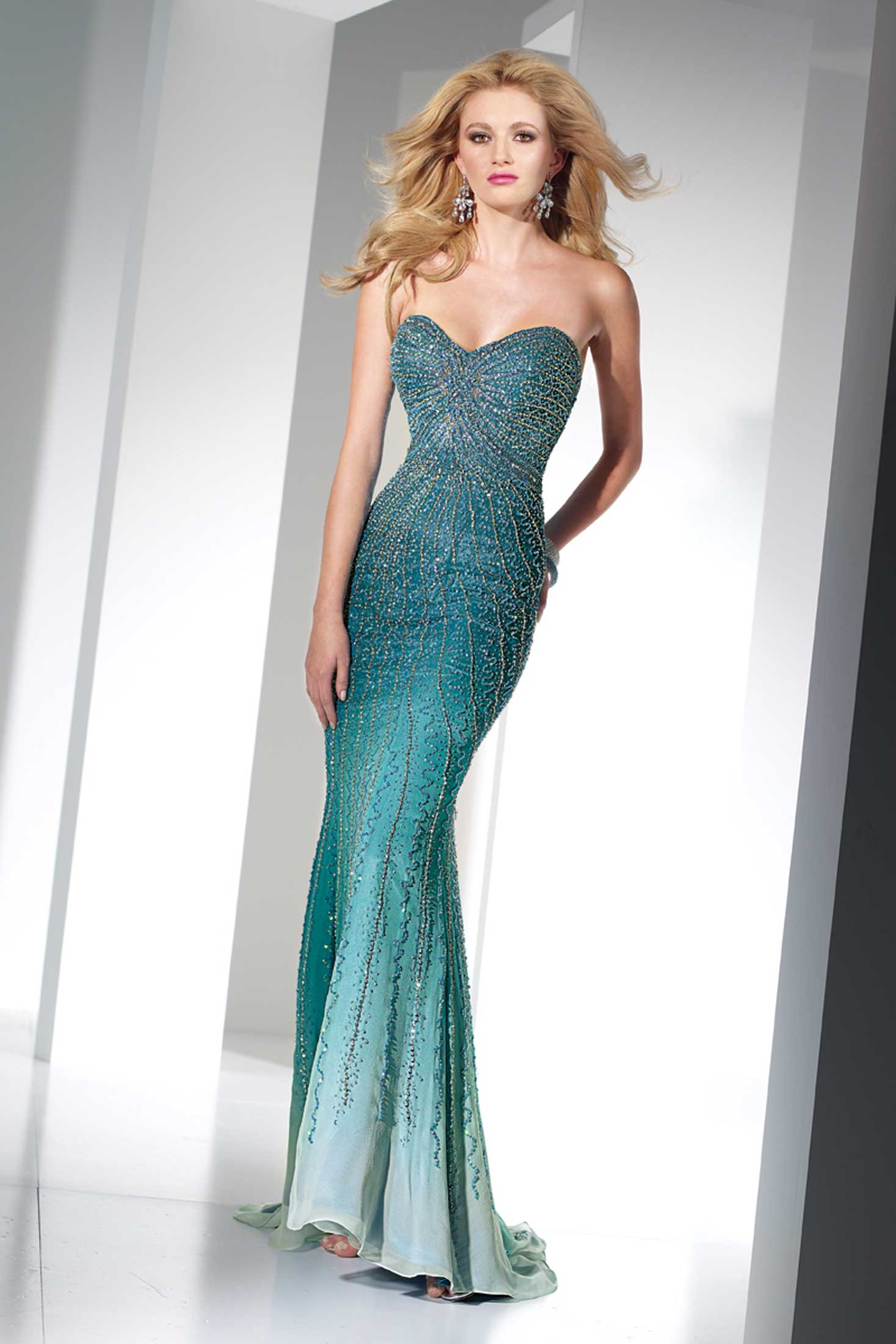 Best Dresses For Prom In Bakersfield Beautiful Dresses
