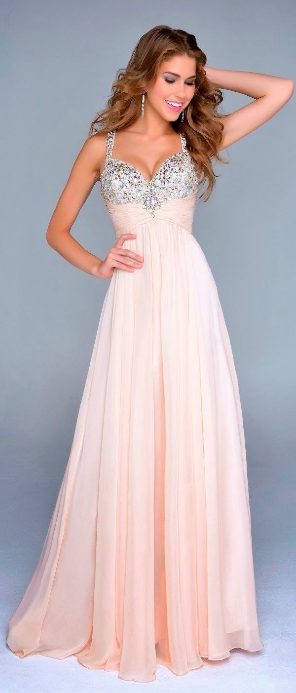 Best Prom Dress 2015