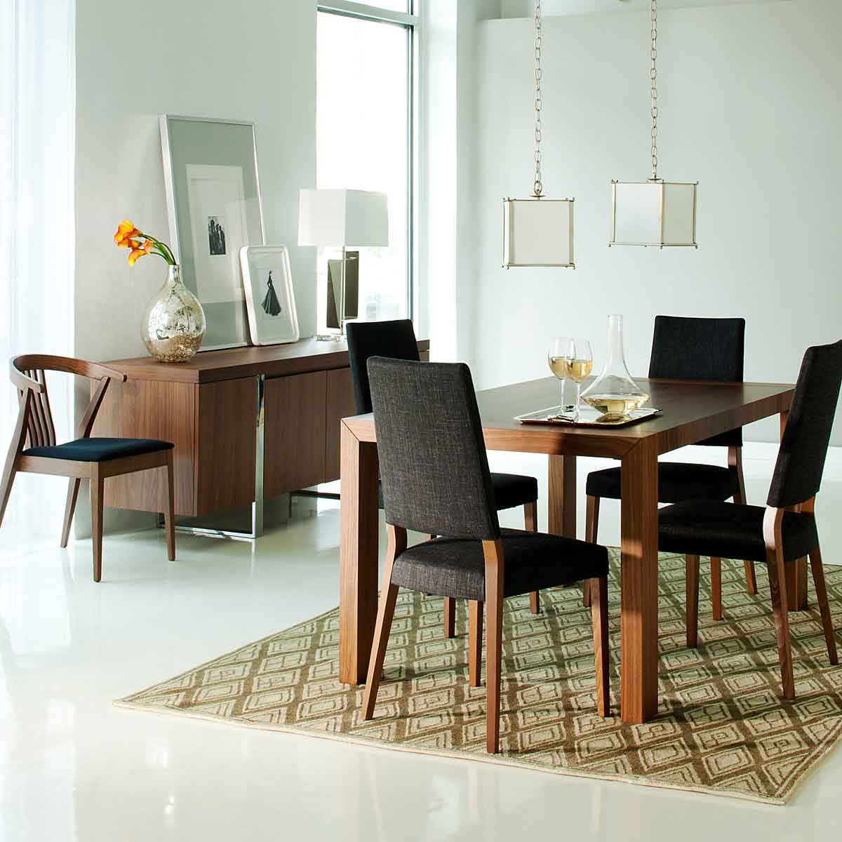 Dinning Room Sets Design Ideas impressive inspiration for modern fresh dining room interior design ideas