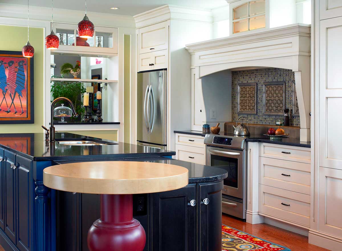 Eclectic-Kitchen-Design-Tips-For-the-Creative-Homeowner