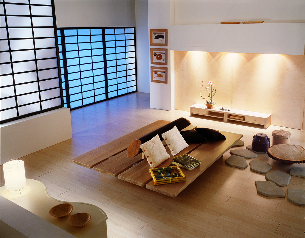 Inspired Room Indian Inspired Bedroom Interior Design