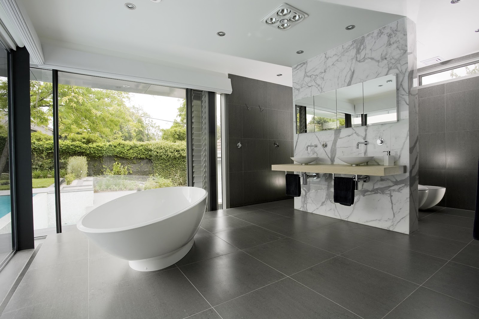 Inspiring-Splendid-Modern-Bathroom-Design-Ideas