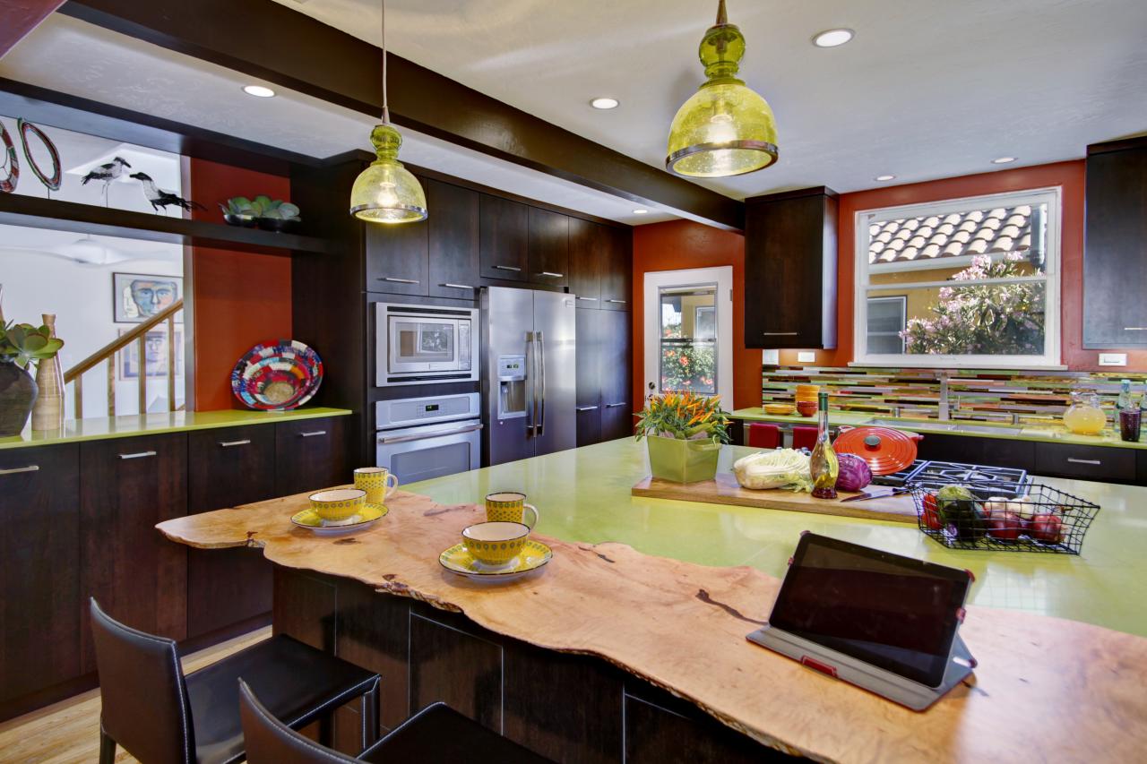Jackson-Design-and-Remodeling-Vibrant-Eclectic-Kitchen