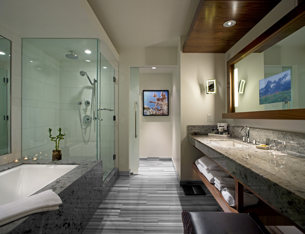 Modern-Bathrooms-home-sweet-home