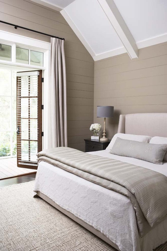 Prepossessing-Dark-Wood-Floor-home-interior-design-Traditional-Bedroom-Charleston