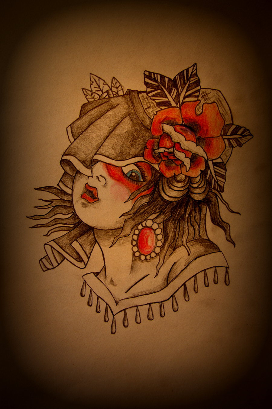 Unbelievable Traditional Tattoo Designs